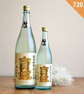 �����ܼ������ ���ƶ�� Ȭȿ�� �������������������� <720ml>