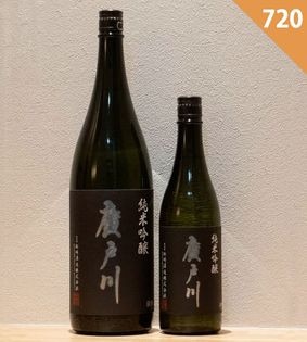 �����ܼ��ע���� ���ƶ�� ���� <720ml>