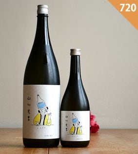 限定品☆桜本商店オンラインショップ【オンターブル】