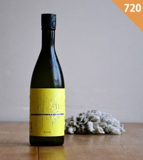 日本酒☆桜本商店オンラインショップ【オンターブル】