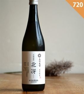 �����ܼ�۾������� ���̽��� �̺� (��������)<720ml>