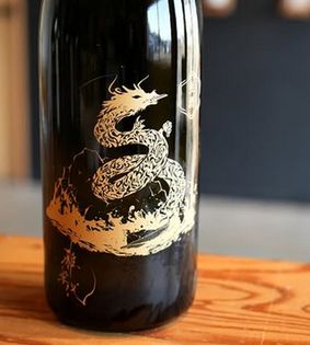 �����ܼ�۲����� ε��<720ml>