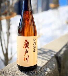 �����ܼ��ע���� ���̽��� <1,800ml>