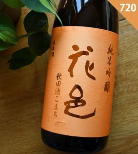 �����ܼ�۲�͸ ���ļ򤳤ޤ� ���ƶ�� ��<720ml>����1����1�ܸ¤�