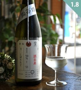 �����ܼ�۲��ж� �ٻ��� �������� ��̤��<1,800ml>