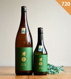 �����ܼ���������� ���ƶ��<720ml>