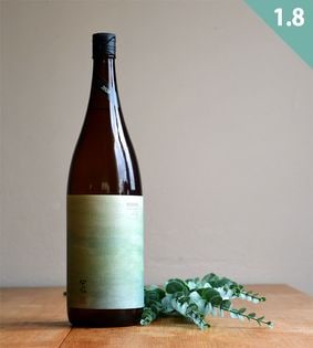 �ڰ����ۿ��� (��Ȥ�) ����<1,800ml>