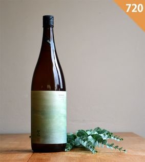 �ڰ����ۿ��� (��Ȥ�) ����<720ml>