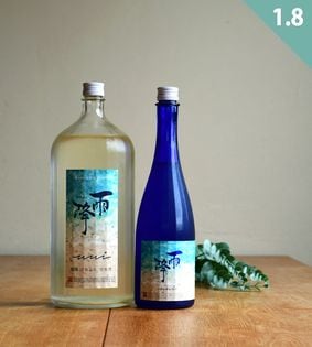 �����ܼ�۱��� umi (���դ� ����)<1,800ml>