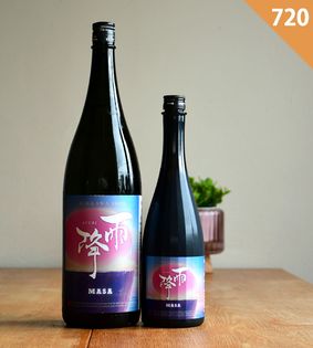 �����ܼ�۱��� MASA<720ml>