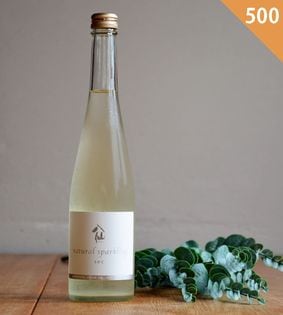 日本酒5本・焼酎1本セット（冩樂、宮泉、山に雲が、宝山、美丈夫、陸奥八仙） 陸奥八仙 オレンジラベル 純米吟醸 720ml | 陸奥八仙（八戸酒造） | 酒