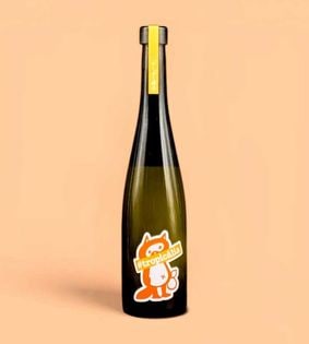 �ڎ��׎̎ļ��#tropic���lia -Hazy Hopped Sake-<460ml>