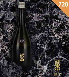 日本酒,山形正宗（やまがたまさむね） | 山形☆桜本商店オンライン
