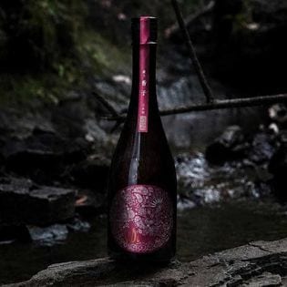 産土四農醸　2本セット 産土 2024山田錦｜七農醸 9月19日全国一斉発売 – 花の香酒造株式会社