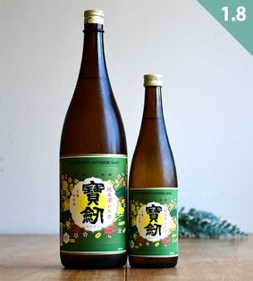 �����ܼ������ ���Ƽ� ��ȥ���٥�<1800ml>