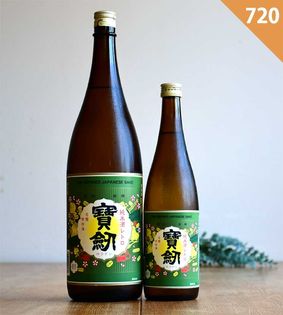 �����ܼ������ ���Ƽ� ��ȥ���٥�<720ml>