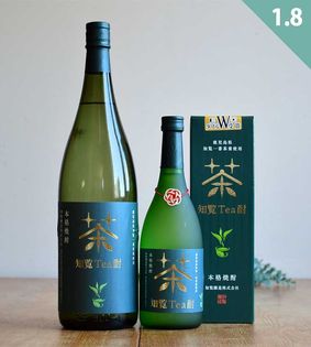 �ڰ���������Tea��<1,800ml>