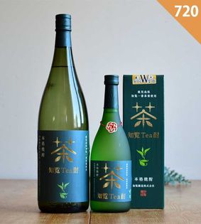�ڰ���������Tea��<720ml>