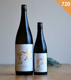 �����ܼ��˱������ ���� ���������� ̵�ɲ�����<720ml>
