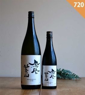 �����ܼ��˱������ ������ ���������� ̵�ɲ�����<720ml>