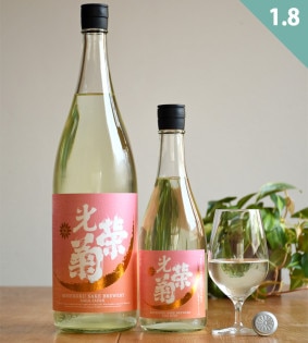 �����ܼ�۸��ɵ� ��������� ������<1,800ml>