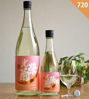 �����ܼ�۸��ɵ� ��������� ������<720ml>