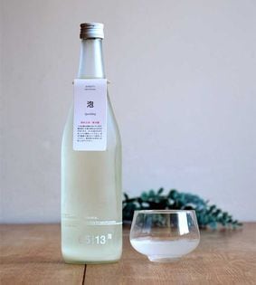 �����ܼ������ϻ�� 6513 ˢ<720ml>
