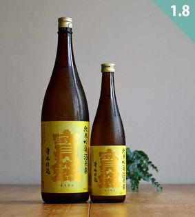 �����ܼ������ ���ƶ�� ��̤��<1,800ml>