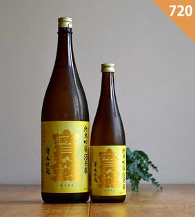 �����ܼ������ ���ƶ�� ��̤��<720ml>