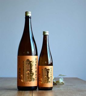 �����ܼ������ ���ƶ�� ��������<720ml>
