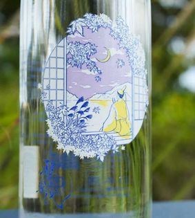 �����ܼ�۲����� ��� (�������� �狼�Ĥ�) <720ml>