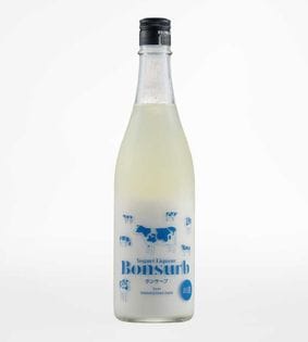 �ڥ衼����ȼ�ۥܥ󥵡��� �衼����ȥꥭ�塼��<720ml>