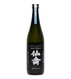 【1店舗限定】仙禽 UA かぶとむし 0000000004422_cJrCfjo.jpg