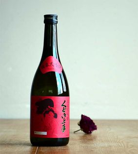 �����ܼ�ۤ��ɤ���� �������� ������33��<720ml>
