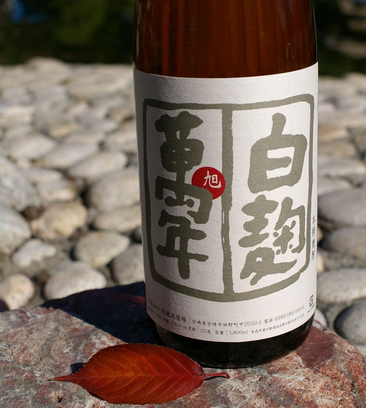 �ڰ�������� ����ǯ<1,800ml>