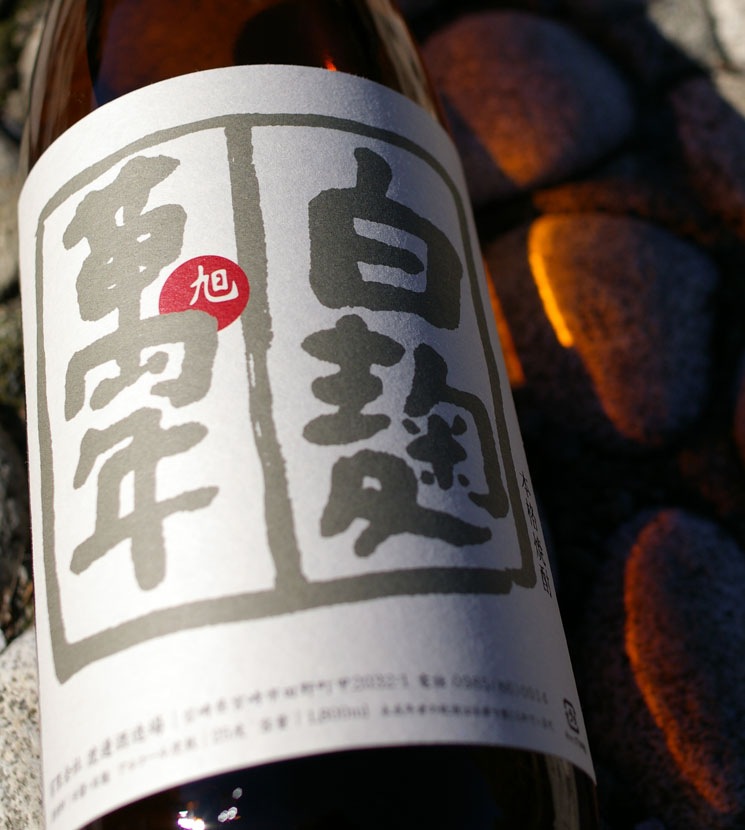 �ڰ�������� ����ǯ<1,800ml>