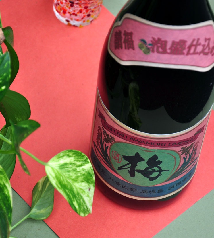 ���߼����ʡ�߼�<720ml>