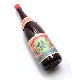 ���߼����ʡ�߼�<720ml>