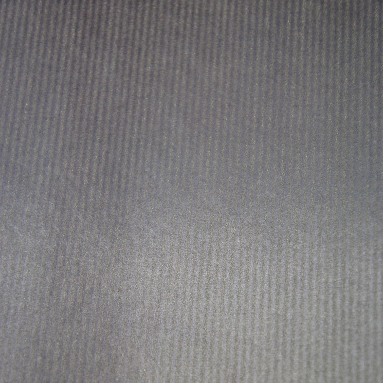�ڥ�åԥ󥰡ۥ��ե�BOX����<1,800ml��1����> �㿧