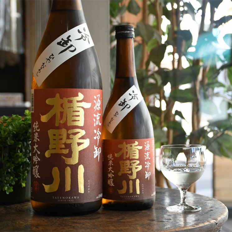 ܼ۽  ή 䲷<1,800ml>