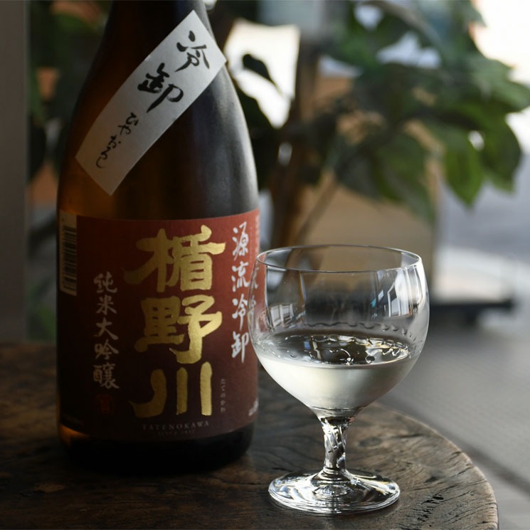 ܼ۽  ή 䲷<1,800ml>