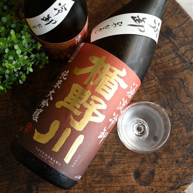 ܼ۽  ή 䲷<1,800ml>