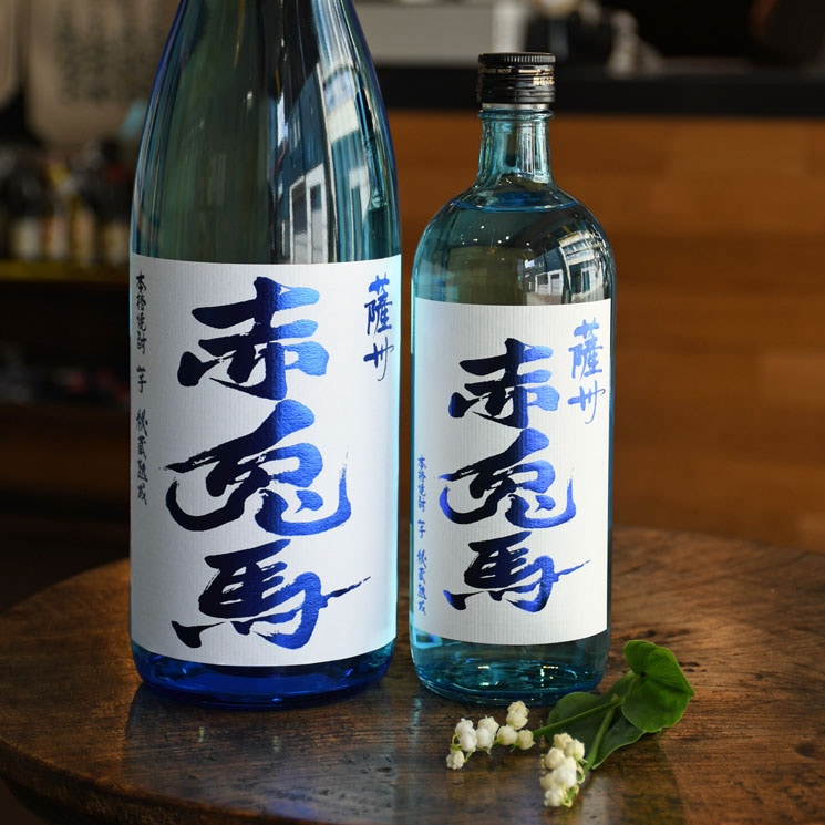 �ڰ����ۻ��� ������ �֥롼 20��<720ml>