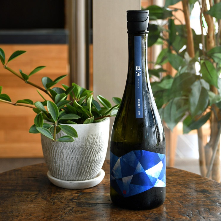 【未開封】日本酒・焼酎 5本セット 福小町 海 箱根山 ダバダ火振 五つ星 楽天市場】【ふるさと納税】旨酔い晩酌5種セット ≪みやこんじょ