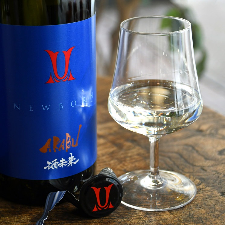 ܼAKABU  ƶ ̤ <720ml>11