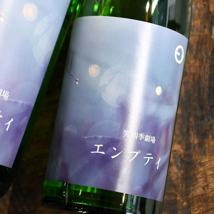 �����ܼ�۾л͵���� ����ץƥ�<1,800ml>