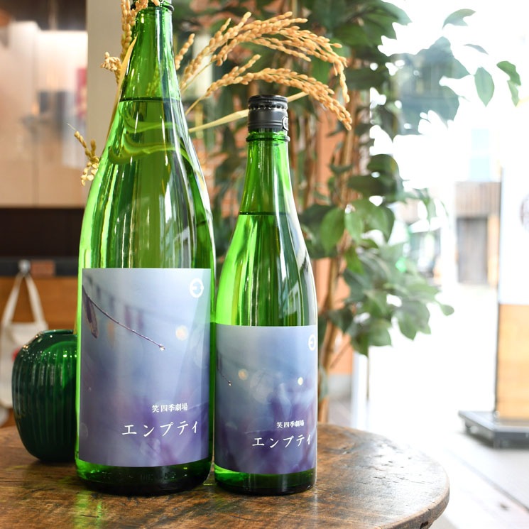 �����ܼ�۾л͵���� ����ץƥ�<1,800ml>