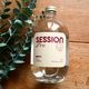 �ڰ������λ��ʿ Session Pro<720ml>