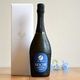 �����ܼ�ۿ��ξ�¤��  NOCIW (�Υ���) -��- Sparkling Sake<720ml>