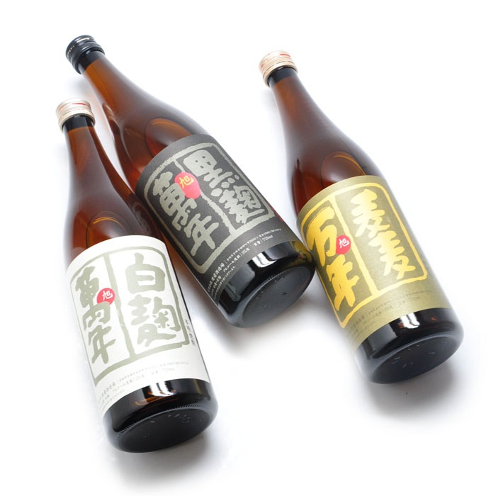 ��������۰���ǯ ����<1,800ml>